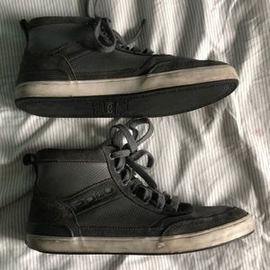 Polo Ralph Lauren Nikolas High’s